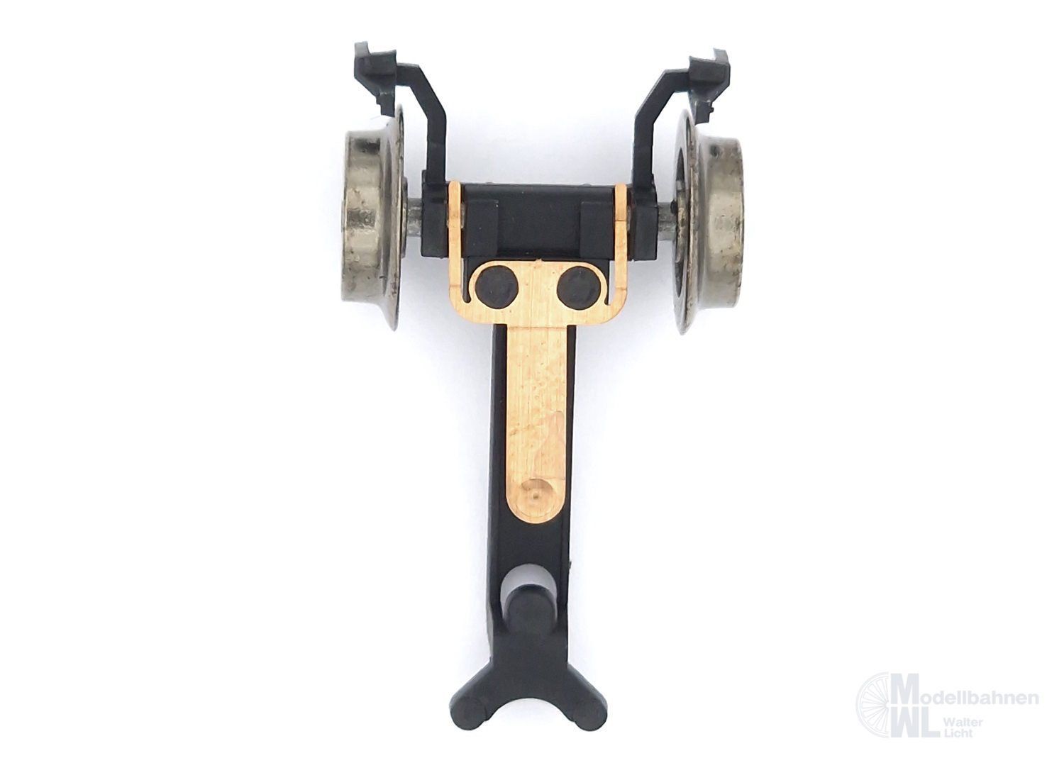 Märklin Ersatzeile E365383 - ERSATZTEIL: Laufgestell